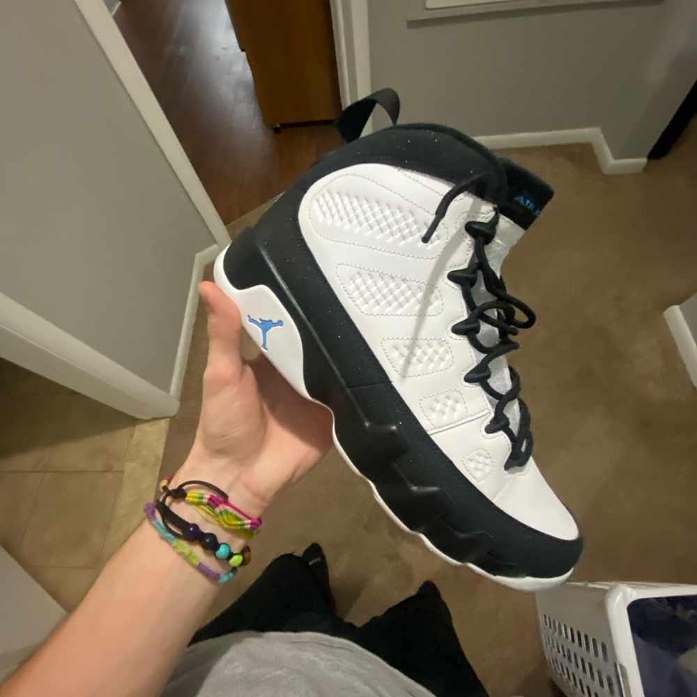size 10.5